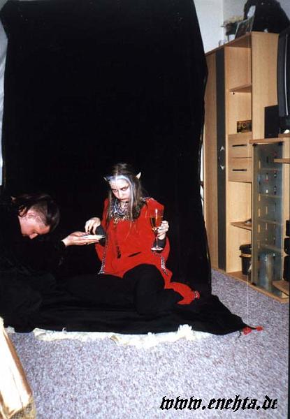 Orden der Enehta_11.jpg